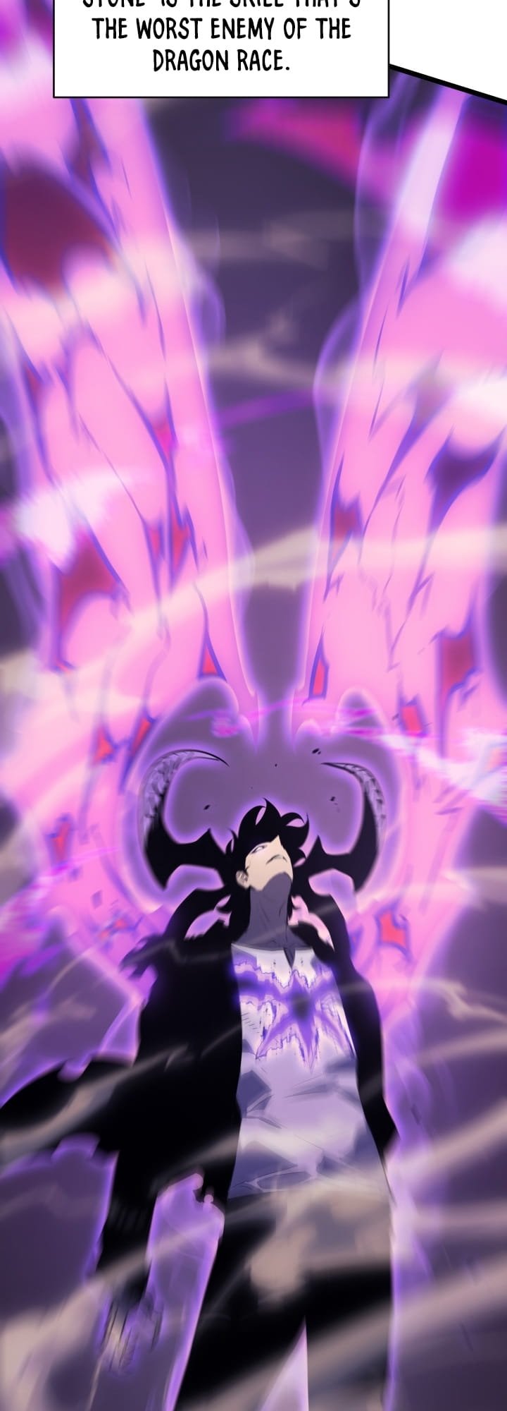 Solo Leveling, Chapter 173 image 58